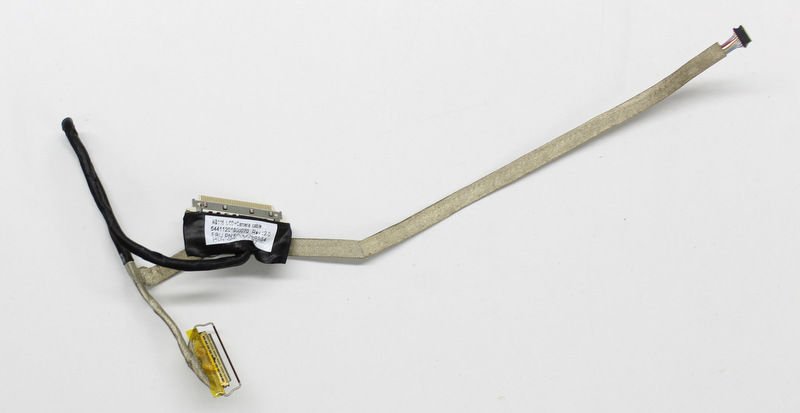 Lenovo 100S-11IBY 80R2 Orijinal Lcd Data Flex Kablo
