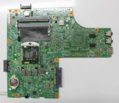 Dell N5010 M5010 UMA Anakart