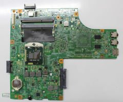 Dell N5010 M5010 UMA Anakart