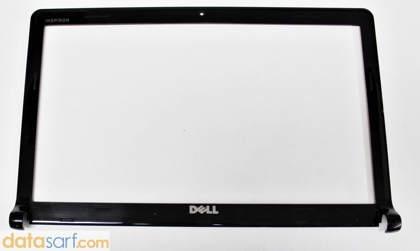 Dell 1564 Bezel Ön Çerçeve