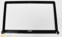 Dell 1564 Bezel Ön Çerçeve