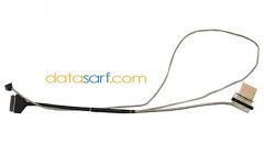 Lenovo V310-15IKB Lcd Data Flex Kablo DDOLV7LC002 DDOLV7LC003 REV 3.A