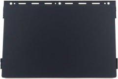 ASUS ROG Zephyrus GU603HM Orijinal Fan Soğutucu Bakır 13NR07C0AM0111