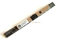 Lenovo 80TR Webcam Kamera PK40000TV00
