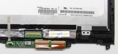 Lenovo 80S7 Lcd Ekran Dokunmatik Set 5D10K91452