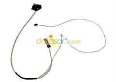 Lenovo 110-15ısk, 80ud, 110-14ısk, 110-15ıkb Lcd Data Flex Kablo Dc02002ez00 Rev 1.0  3