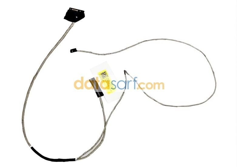 Lenovo 110-15ısk, 80ud, 110-14ısk, 110-15ıkb Lcd Data Flex Kablo Dc02002ez00 Rev 1.0  3