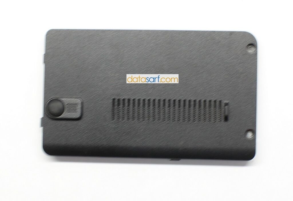 Casper H36 Nb15.6 Harddisk Kapak