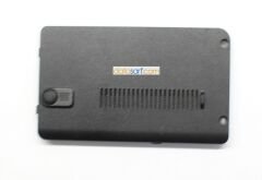 Casper H36 Nb15.6 Harddisk Kapak