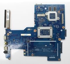Hp 15-H Anakart LA-A996P AMD A4 1GB Harici Vga