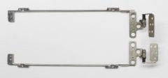 Lenovo 100S-11IBY 80R2 Orijinal Menteşe