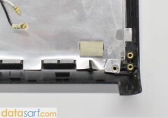 Dell 1564 Lcd Cover Arka Kapak