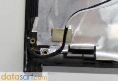 Dell 1564 Lcd Cover Arka Kapak
