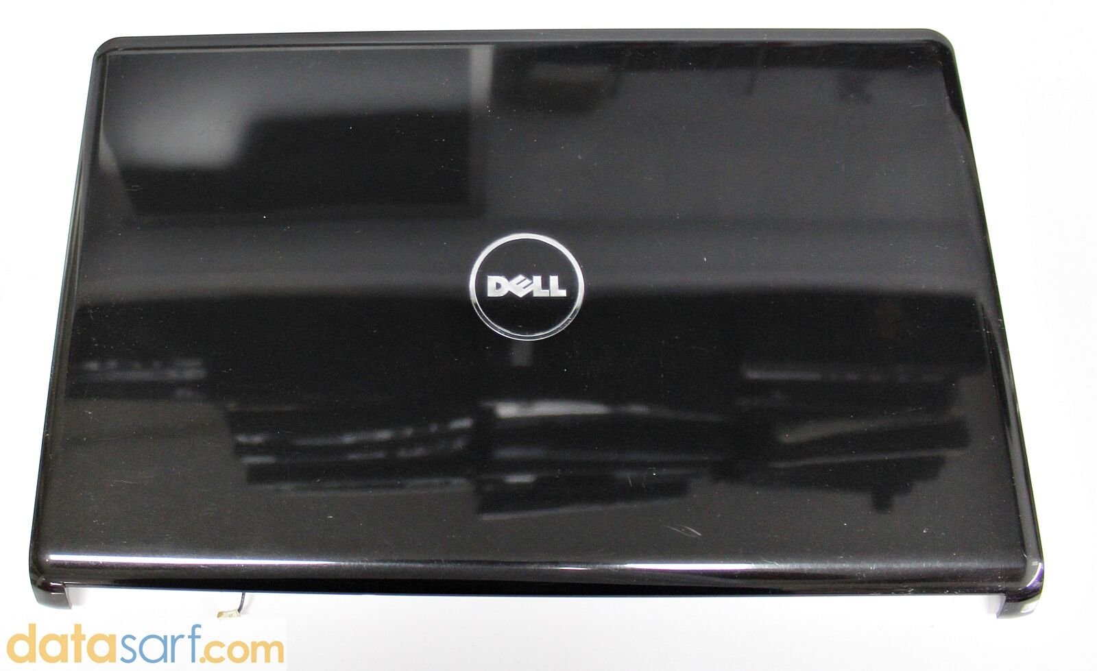 Dell 1564 Lcd Cover Arka Kapak
