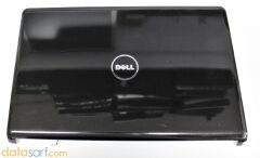 Dell 1564 Lcd Cover Arka Kapak