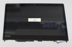 Lenovo 80VB Lcd Ekran Dokunmatik Set 5D10K91452