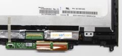 Lenovo 80VB Lcd Ekran Dokunmatik Set 5D10K91452