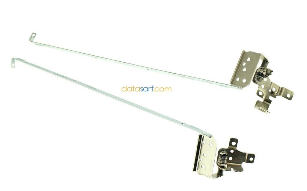 Toshiba Satellite C670 C670D C675 C675D Menteşe 13N0-Y3N0403