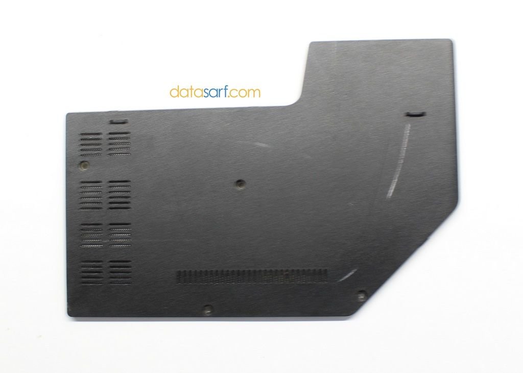 Casper H36 Nb15.6 Alt Servis Kapağı