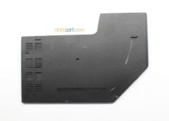 Casper H36 Nb15.6 Alt Servis Kapağı