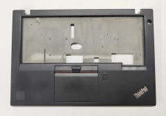 Lenovo Thinkpad T470S T460S 20HD 20HE 20JM 20JN Üst Kasa Palmrest