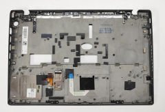 Lenovo Thinkpad T470S T460S 20HD 20HE 20JM 20JN Üst Kasa Palmrest