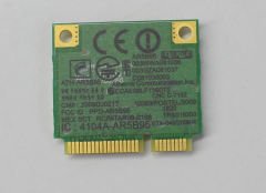 Sony Vpcca 61712m Wireless Kart Ar5b95
