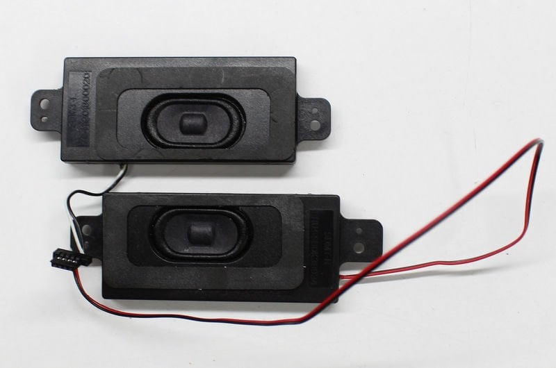 Lenovo 100S-11IBY 80R2 Orijinal Hoparlör Speaker