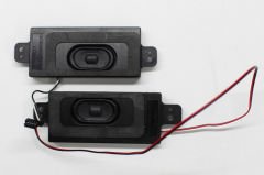 Lenovo 100S-11IBY 80R2 Orijinal Hoparlör Speaker