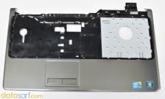 Dell 1564 Üst Kasa Palmrest