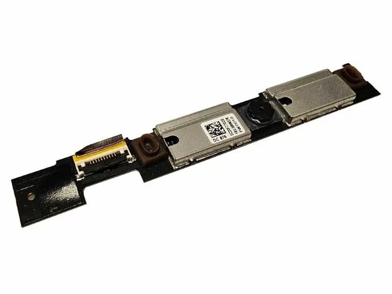Lenovo Thinkpad T470S T460S 20HD 20HE 20JM 20JN Orijinal Webcam Kamera 00HN378 SC20F27020