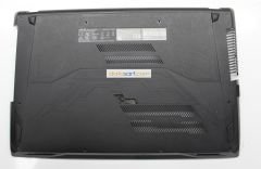Asus RoG Strix KX53V Orijinal Alt Kasa 13N1-0BA0W01