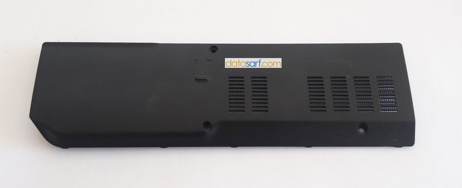 Acer 5741G Alt Harddisk Ram Kapağı AP0CB000800