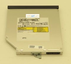 Toshiba Satellite C670 C670D C675 C675D Dvd Sürücü H000030040