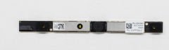 Lenovo 100S-11IBY 80R2 Orijinal Webcam Kamera