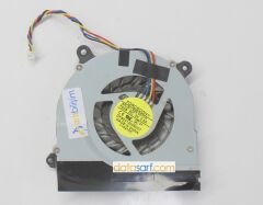 Casper H36 Nb15.6 Fan