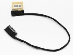 Sony Vpcca 61712m Lcd Flex Data Kablo 603-0101-6830_A Rev A