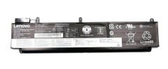 Lenovo Thinkpad T470S T460S 20HD 20HE 20JM 20JN Orijinal Batarya Pil 00HW022