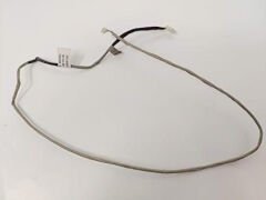 Sony Vpcca 61712m Webcam Kamera Flex Kablo 603-0001-6831_A