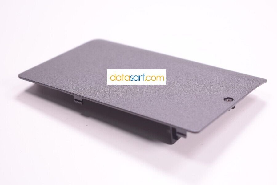 Toshiba Satellite C670 C670D C675 C675D Harddisk Kapağı H000030710