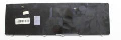 Dell N5010 M5010 15r Klavye