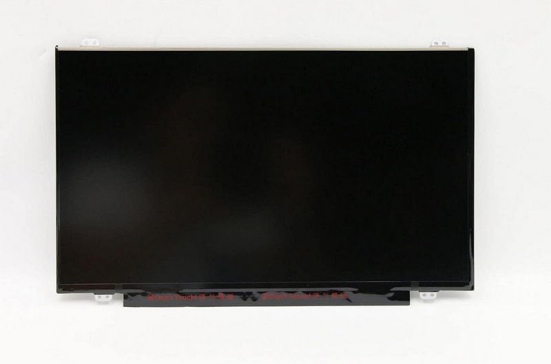 Lenovo Thinkpad T470S T460S Orijinal Lcd Ekran 00NY673  B140HAN02.4 HW FW 30 Pin FHD