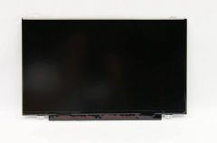 Lenovo Thinkpad T470S T460S Orijinal Lcd Ekran 00NY673  B140HAN02.4 HW FW 30 Pin FHD
