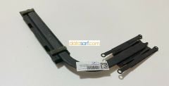Hp 15s-Fq  Heatsink Soğutucu Bakır L68132-001