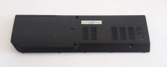 Acer 5742ZG Alt Harddisk Ram Kapağı AP0CB000800