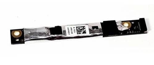 Sony Vpcca 61712m Webcam Kamera 8-753-390-29