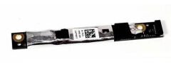 Sony Vpcca 61712m Webcam Kamera 8-753-390-29