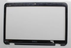 Dell N5010 M5010 15r Bezel Ön Çerçeve