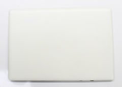 Lenovo 100S-11IBY 80R2 Orijinal Lcd Cover Arka Kapak