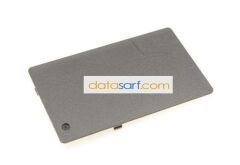 Toshiba Satellite C670 C670D C675 C675D Ram Kapağı